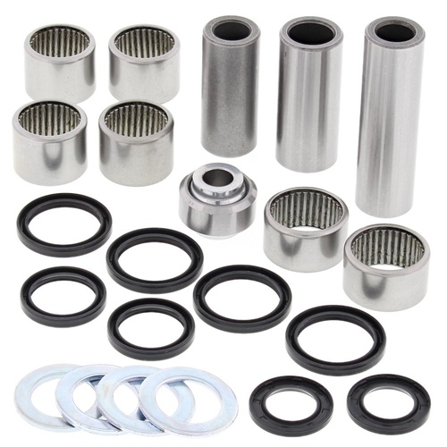 Linkage Bearings Seals Kit