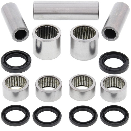 Linkage Bearings Seals Kit