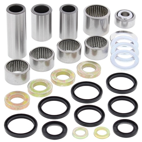 Linkage Bearings Seals Kit