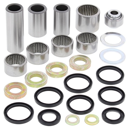 Linkage Bearings Seals Kit