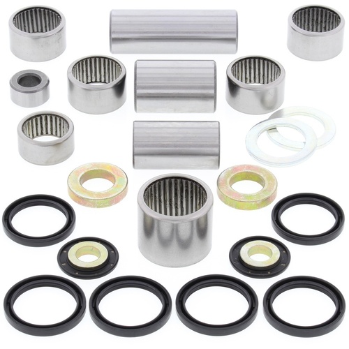 Linkage Bearings Seals Kit