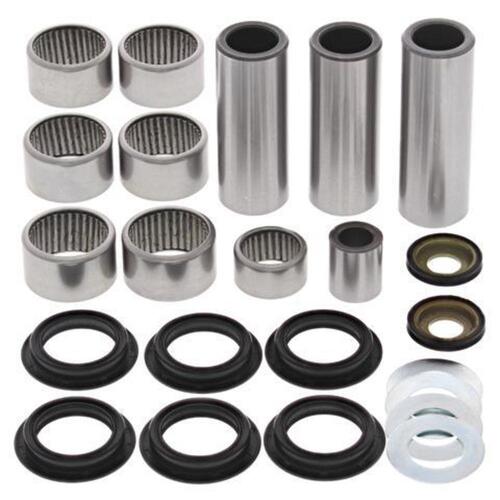 Linkage Bearings Seals Kit