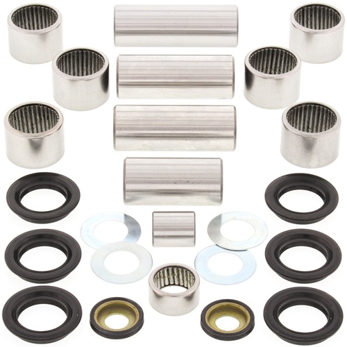 Linkage Bearings Seals Kit