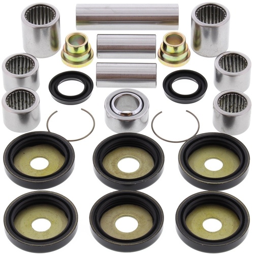 Linkage Bearings Seals Kit