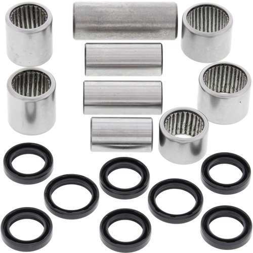 Linkage Bearings Seals Kit