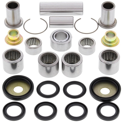 Linkage Bearings Seals Kit