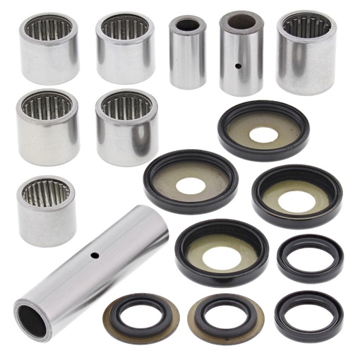 Linkage Bearings Seals Kit