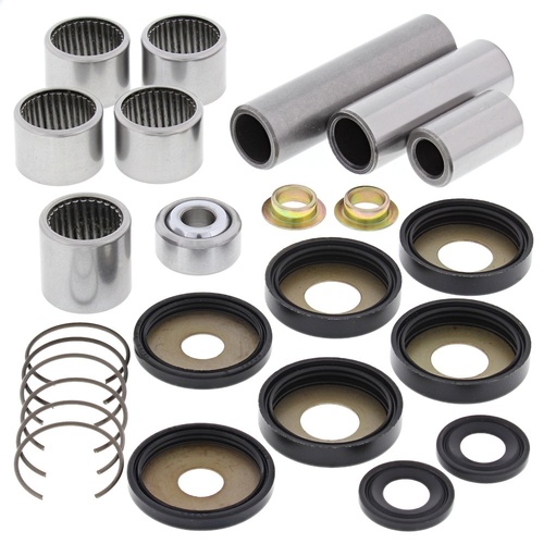 Linkage Bearings Seals Kit