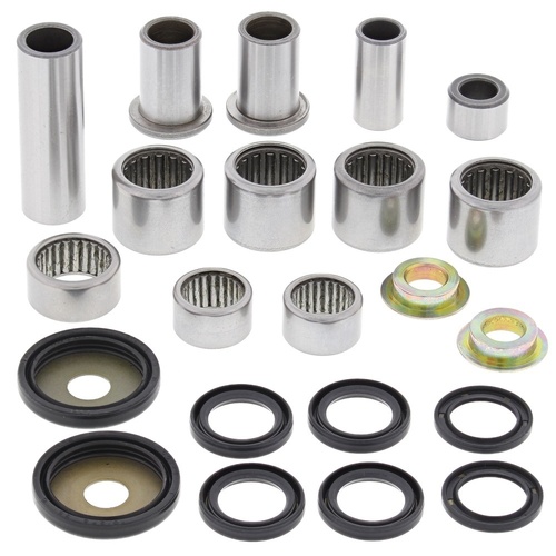 Linkage Bearings Seals Kit