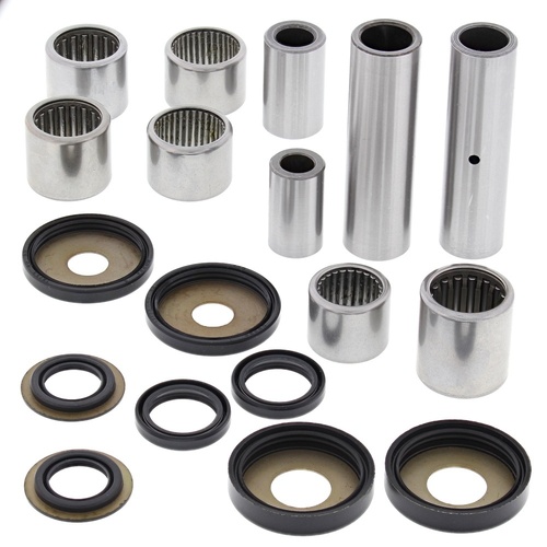 Linkage Bearing Seal Kit