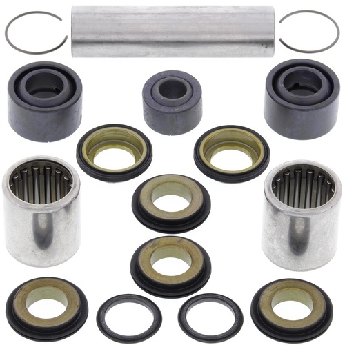 Linkage Bearings Seals Kit