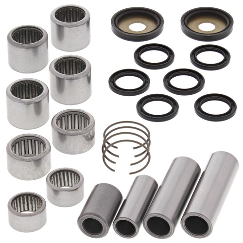 Linkage Bearings Seals Kit