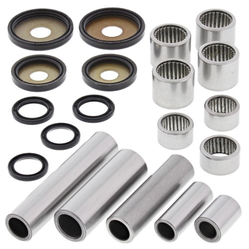 Linkage Bearings Seals Kit