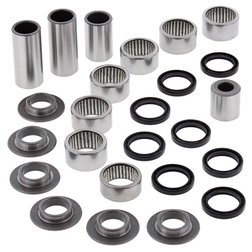 Linkage Bearings Seals Kit