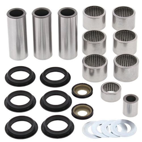 Linkage Bearings Seals Kit