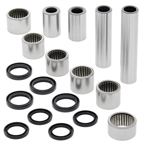 Linkage Bearings Seals Kit