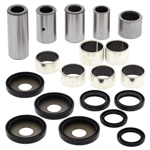 Linkage Bearings Seals Kit