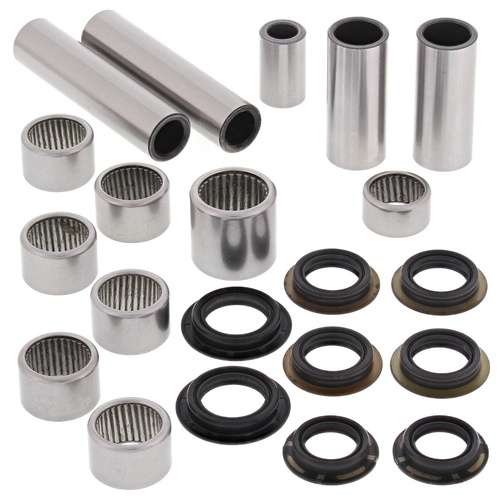 Linkage Bearings Seals Kit