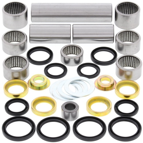 Linkage Bearings Seals Kit