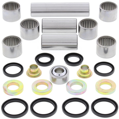 Linkage Bearings Seals Kit