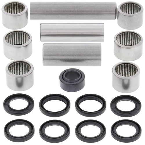 Linkage Bearings Seals Kit