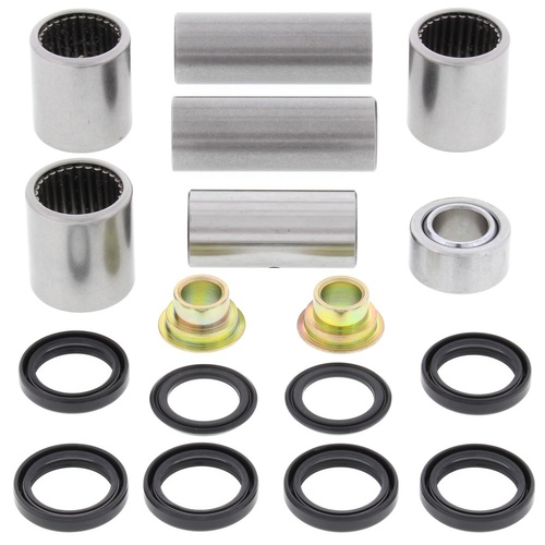 Linkage Bearings Seals Kit