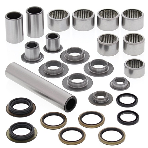 Linkage Bearings Seals Kit