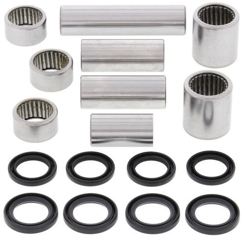 Linkage Bearings Seals Kit