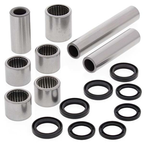 Linkage Bearings Seals Kit