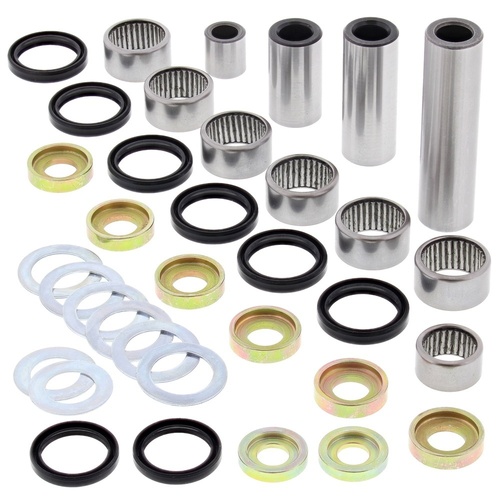 Linkage Bearings Seals Kit