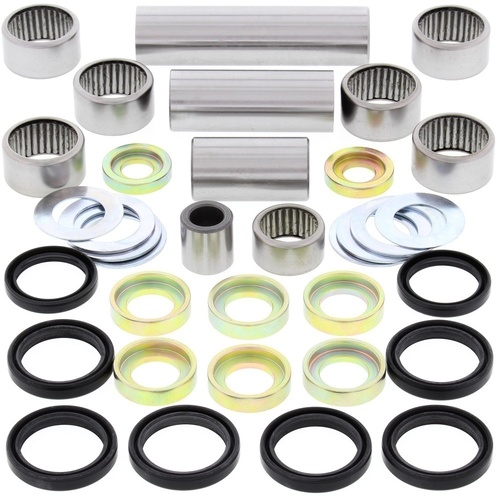 Linkage Bearings Seals Kit