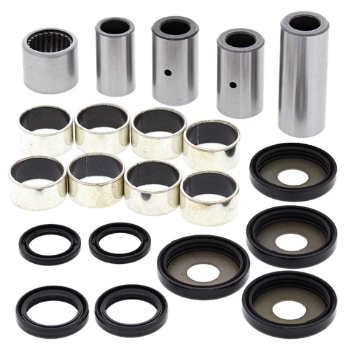 Linkage Bearings Seals Kit