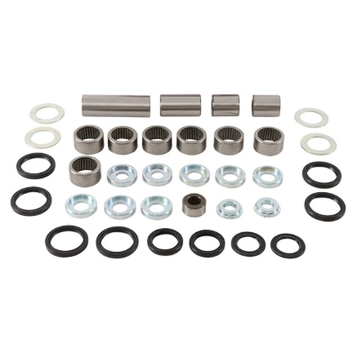 Linkage Bearings Seals Kit