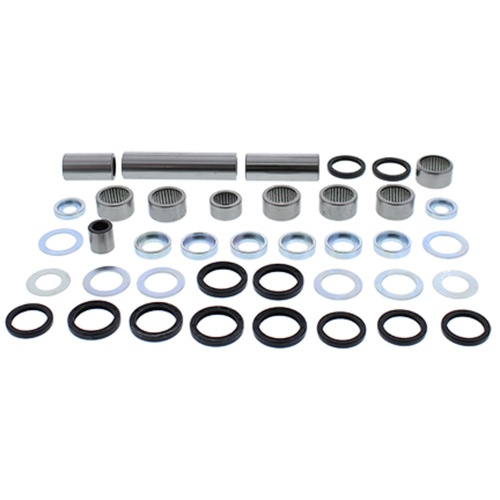 Linkage Bearing Seal Kit