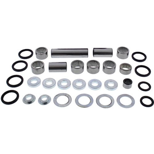 Linkage Bearings Seals Kit