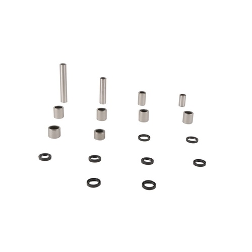 Linkage Bearings Seals Kit