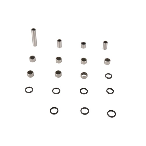 Linkage Bearings Seals Kit