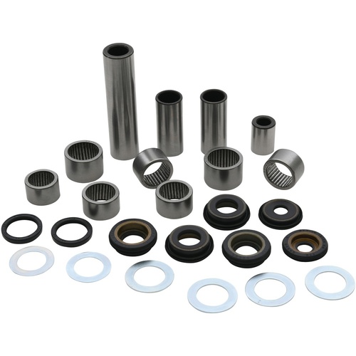 Linkage Bearings Seals Kit