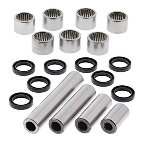 Linkage Bearings Seals Kit