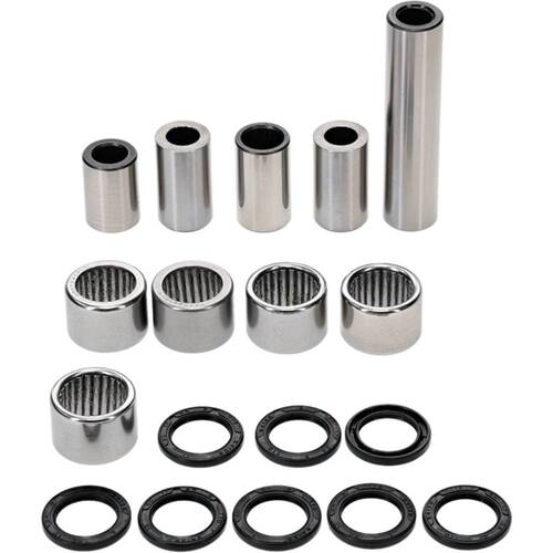 Linkage Bearings Seals Kit