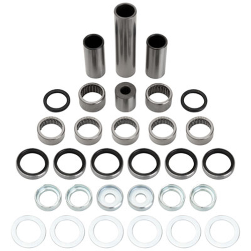 Linkage Bearings Seals Kit