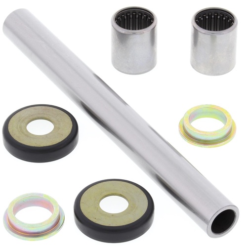 Swingarm Bearings Seals Kit