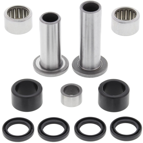 Swingarm Bearings Seals Kit