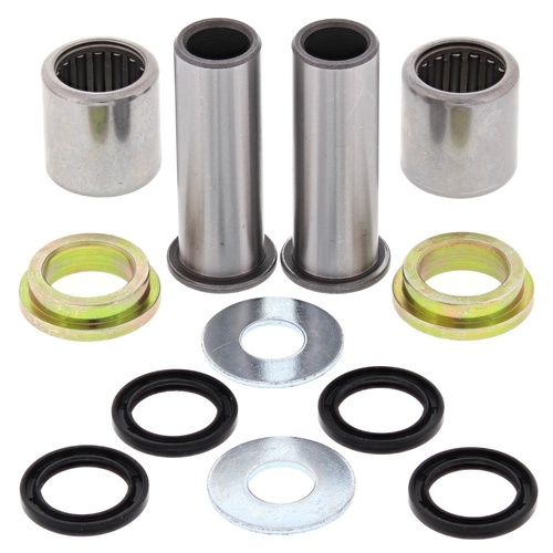 Swingarm Bearings Seals Kit