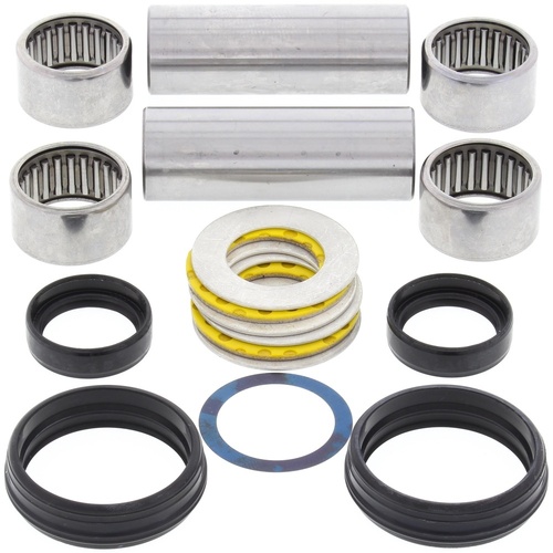 Swingarm Bearings Seals Kit