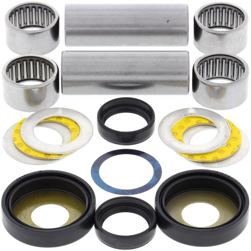 Swingarm Bearings Seals Kit