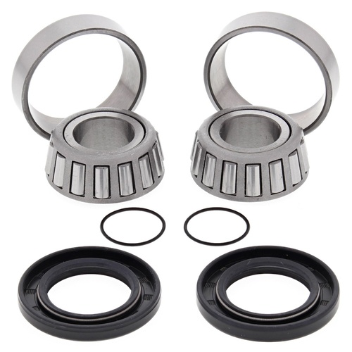 Swingarm Bearings Seals Kit