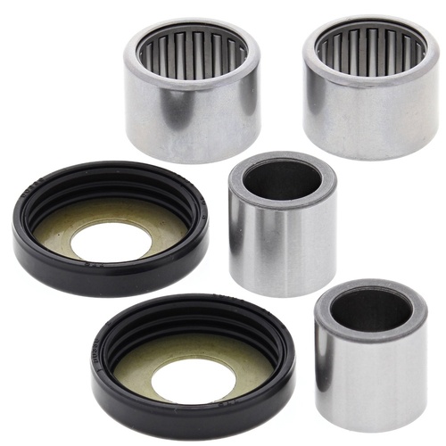 Swingarm Bearings Seals Kit