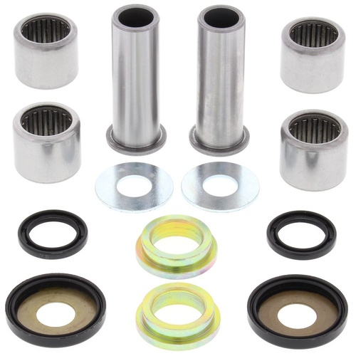 Swingarm Bearings Seals Kit