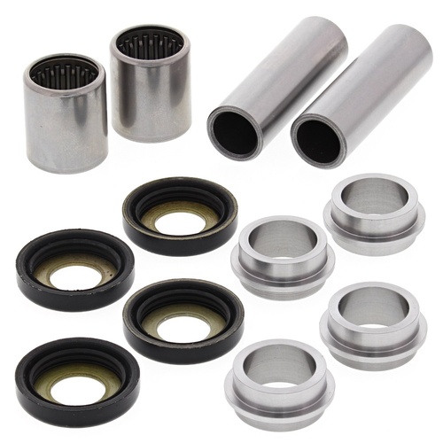 Swingarm Bearings Seals Kit